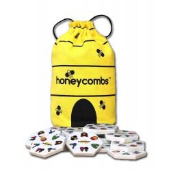 Honeycombs