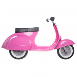 AMBOSSTOYS PRIMO special pink